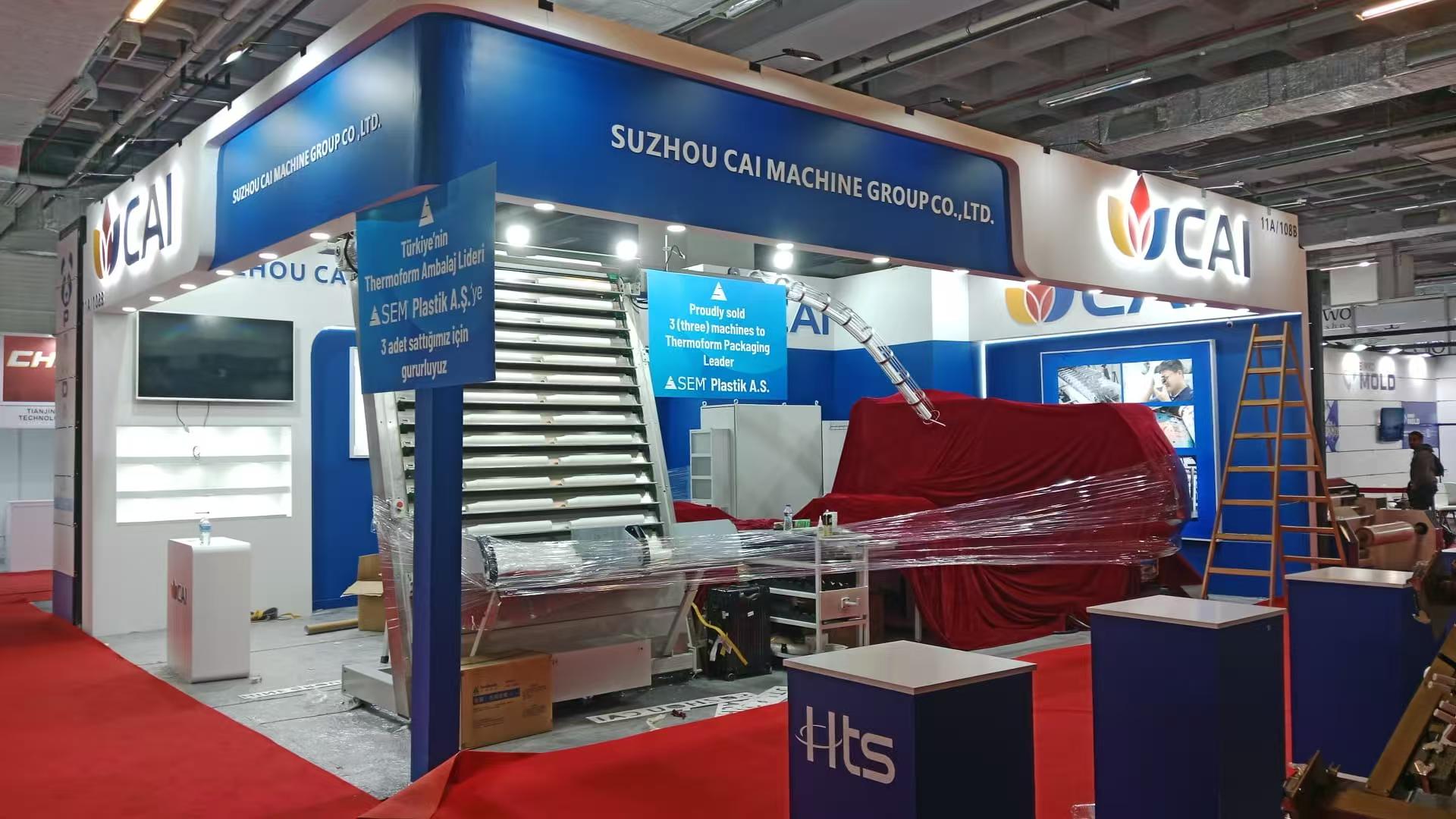 f50472bc9629e32ba4cf478bad1aa980