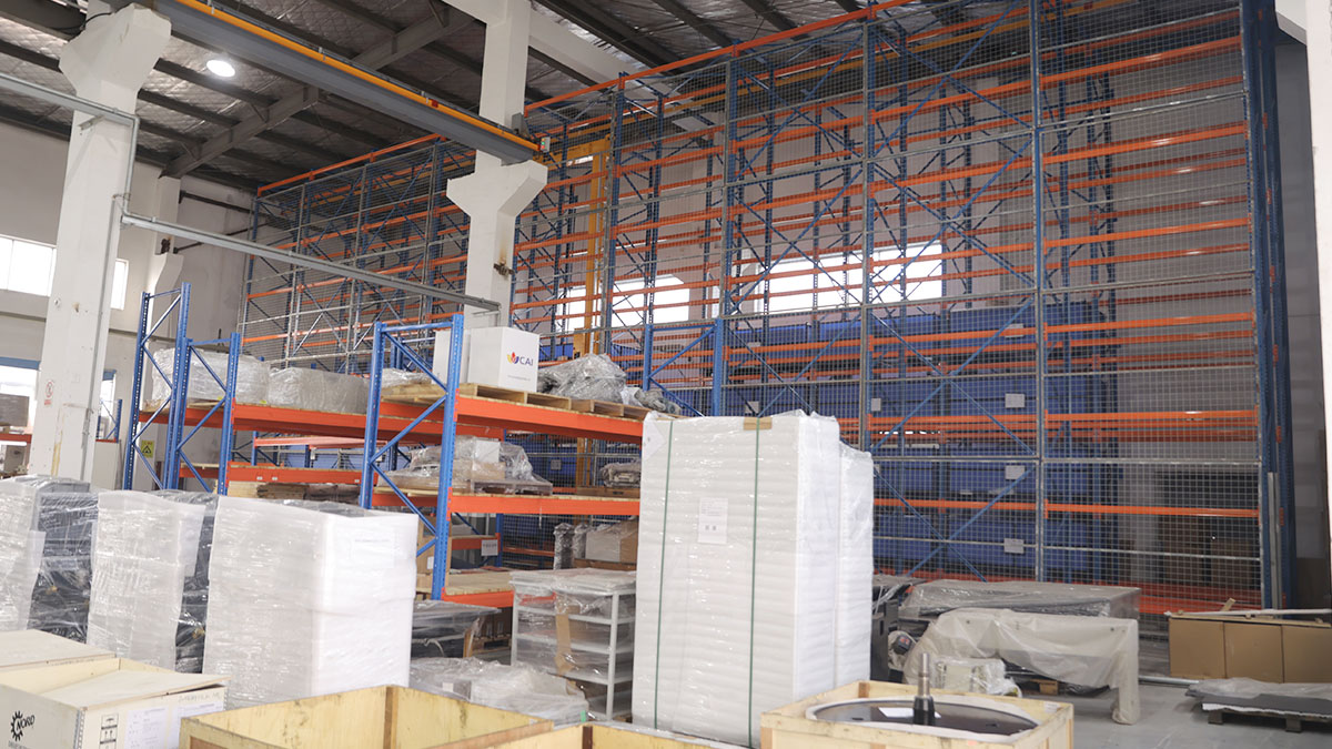 factory-5