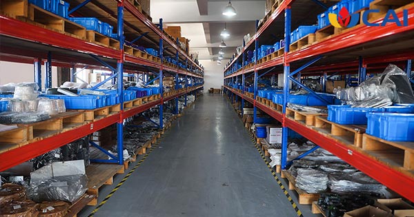 industrial-machine-warehouse-storage