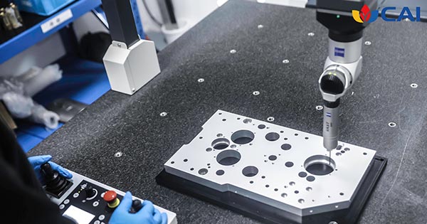 ALT="mechanical-parts-measurement"