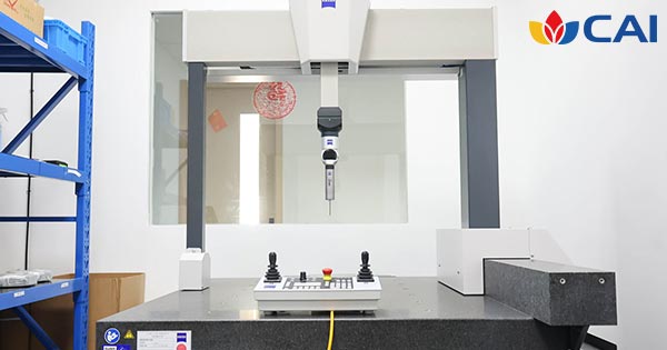 ALT="precision-cmm-quality-inspection"