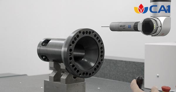 ALT="precision-cmm-quality-inspection"