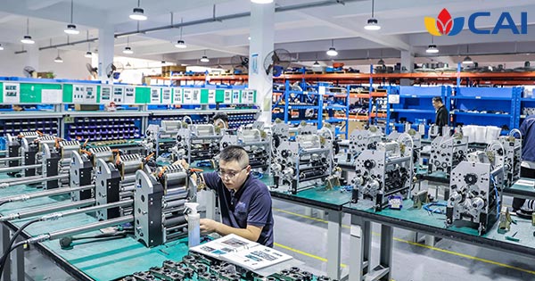 ALT="printing-machine-assembly-process"