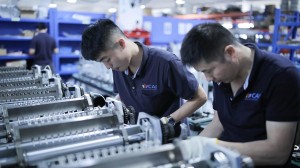 ALT="stable-flexible-manufacturing-output"