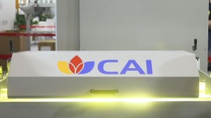 what-can-UV-print-lids