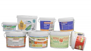 what-can-dry-offset-print-pails