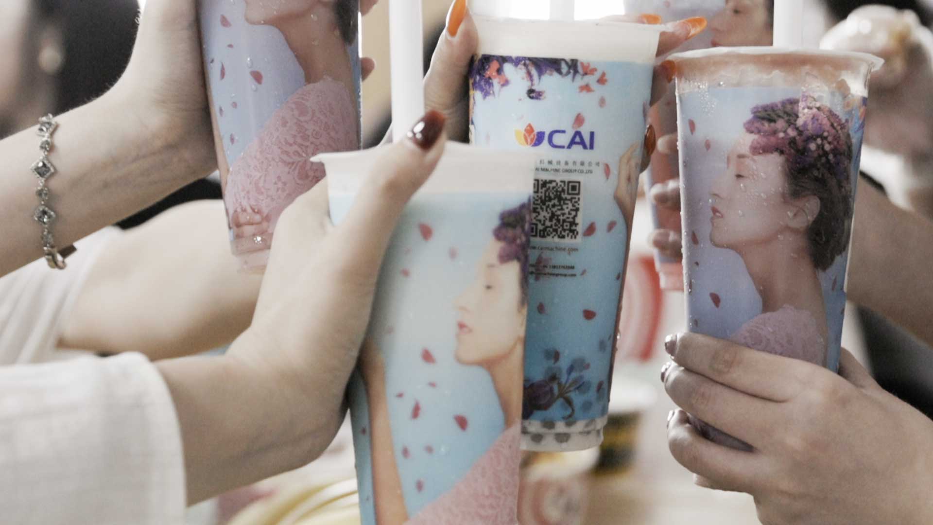 微信图片_20250822162207_876_71