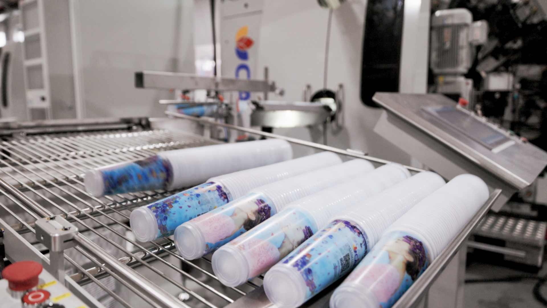 微信图片_20250822162209_877_71