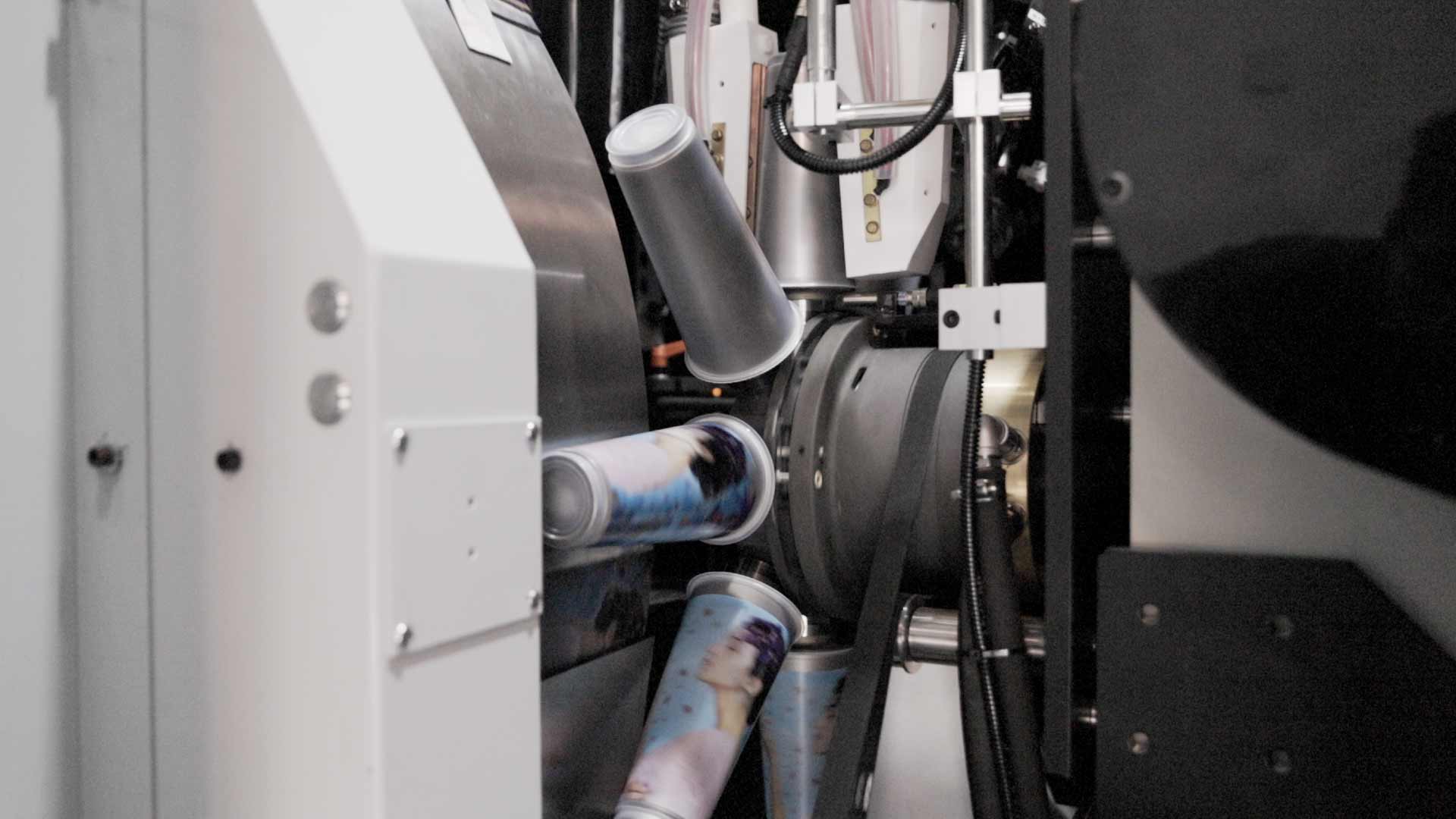 微信图片_20250822162214_880_71