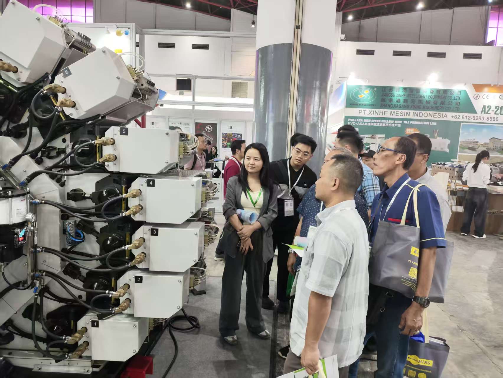 微信图片_20251119191617_101_515