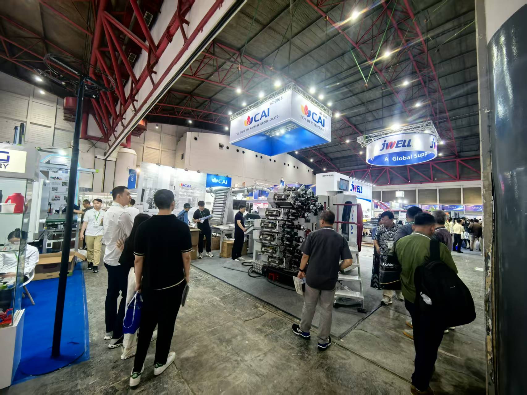 微信图片_20251120122904_105_515