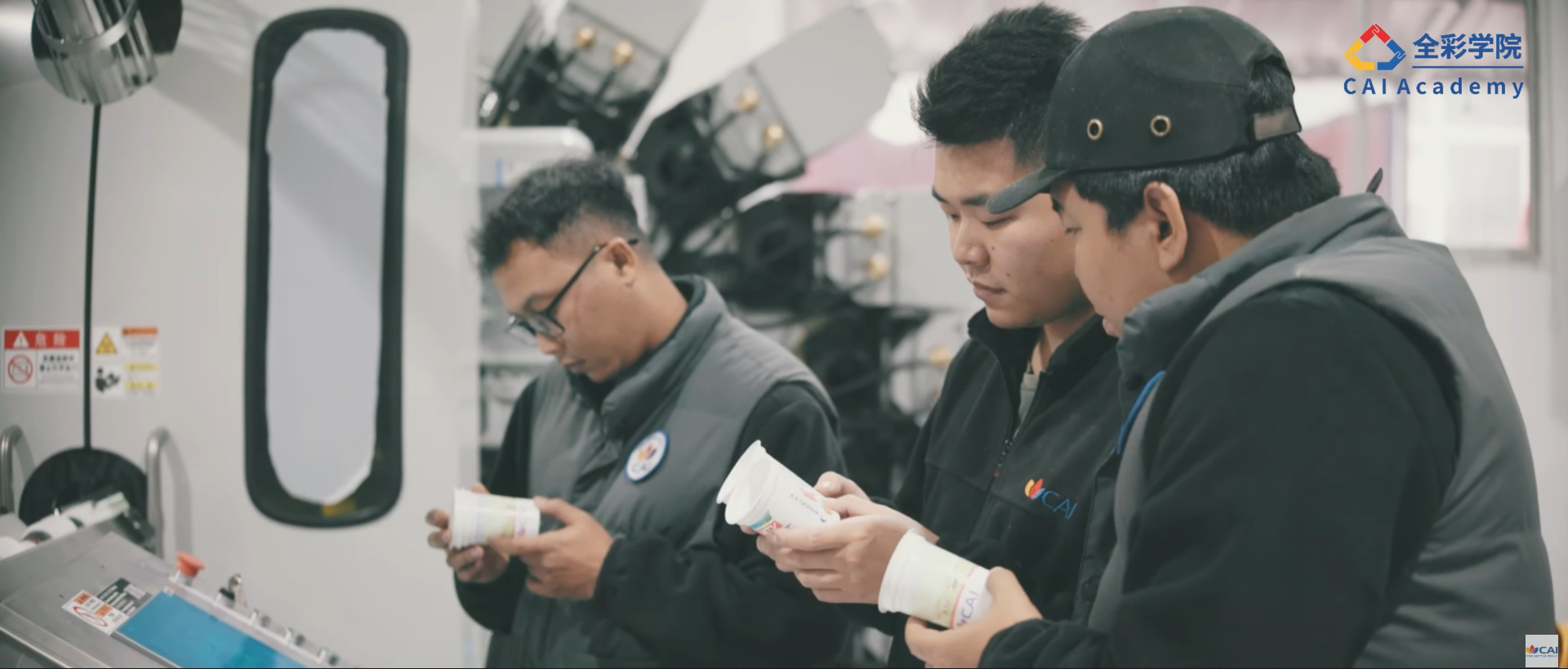 微信图片_20260407101223_1129_5