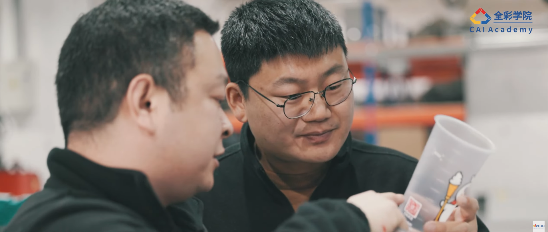 微信图片_20260407101308_1130_5