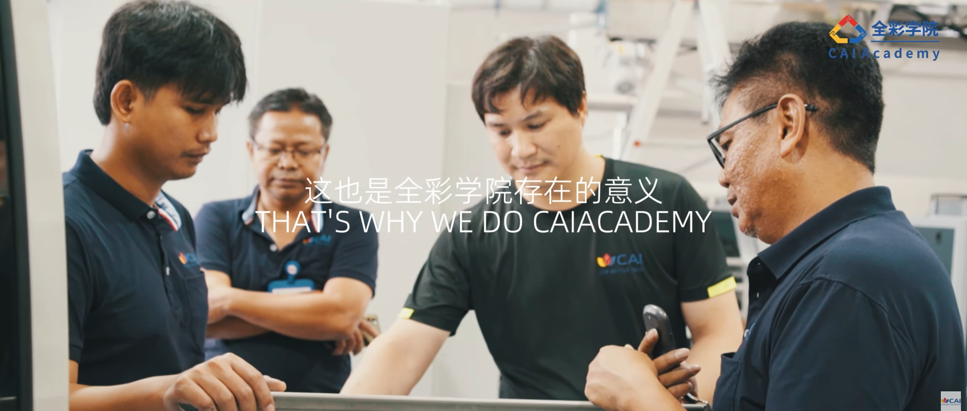 微信图片_20260407101513_1131_5