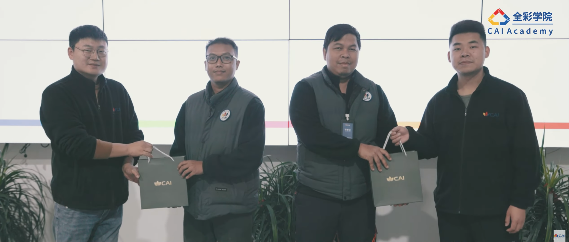 微信图片_20260407101626_1133_5