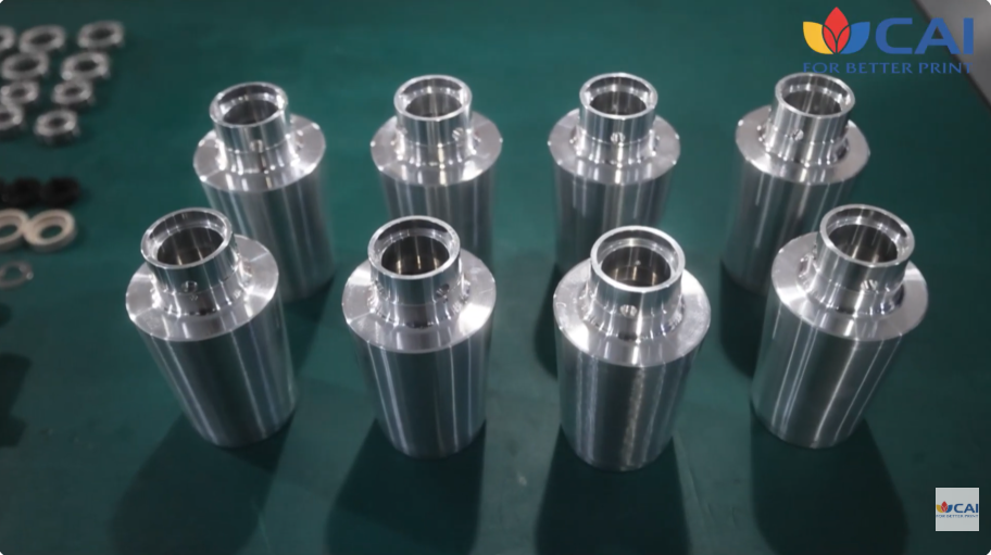 微信图片_20260414100132_1211_5