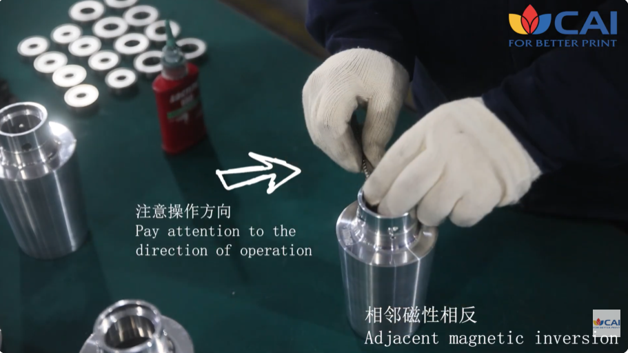 微信图片_20260414100208_1212_5