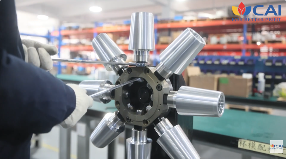 微信图片_20260414100708_1215_5