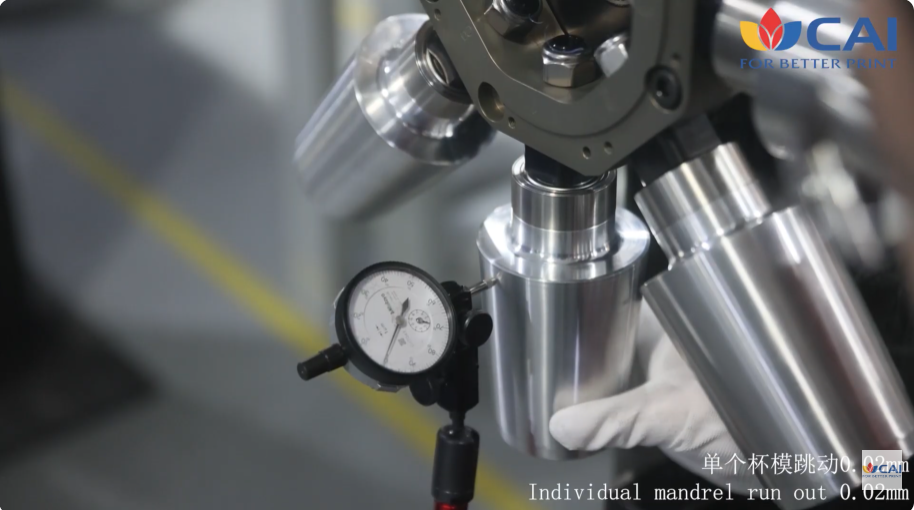 微信图片_20260414100741_1216_5